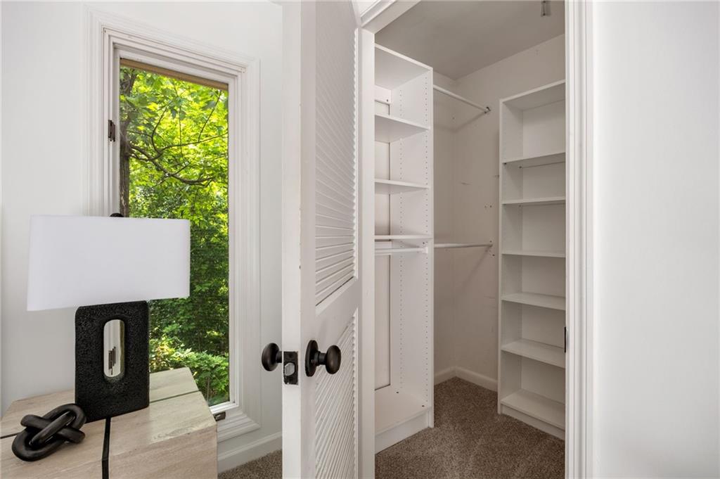 239 Devonwood Drive, Atlanta, Georgia image 18