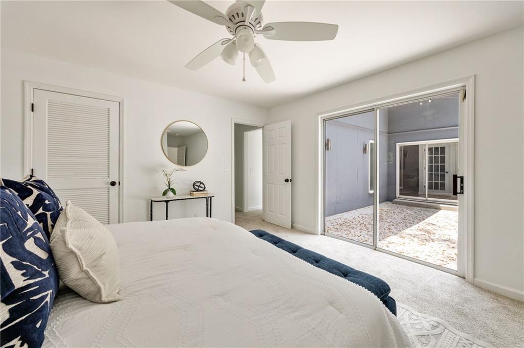 239 Devonwood Drive, Atlanta, Georgia image 17