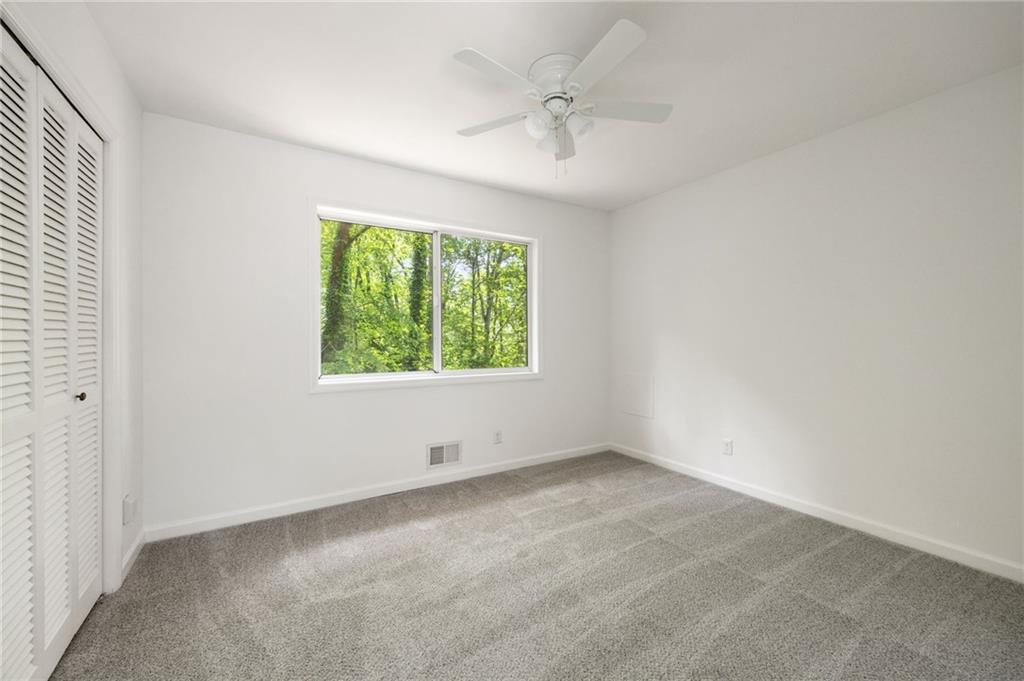 239 Devonwood Drive, Atlanta, Georgia image 23