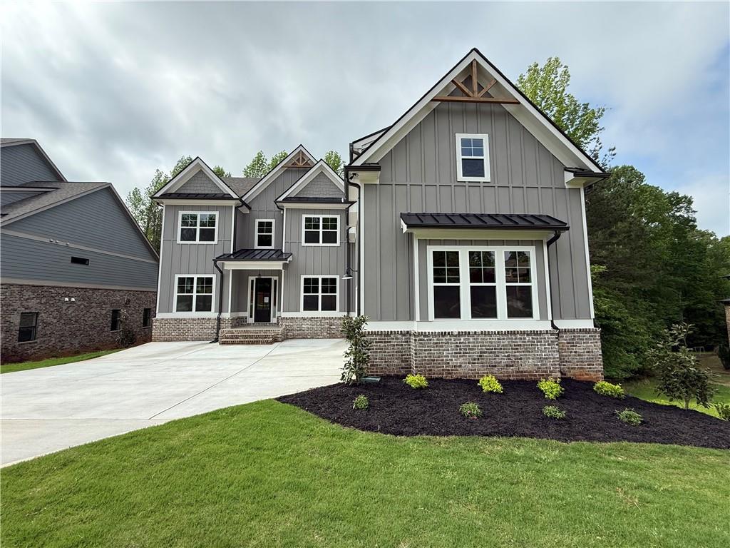 2795 Roller Mill Drive