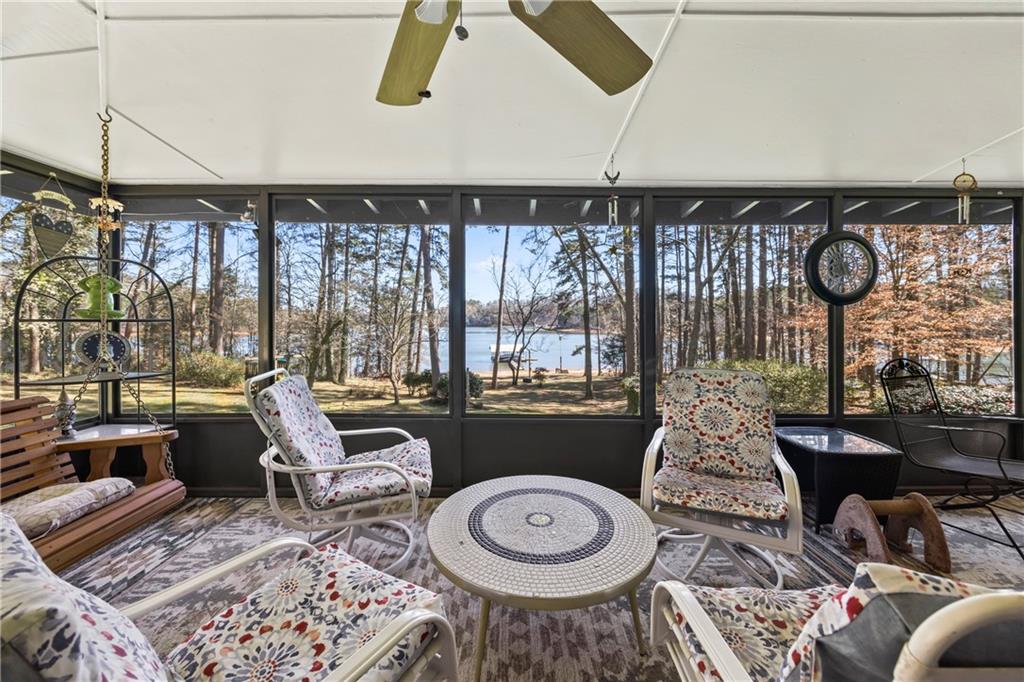 572 Imperial Drive