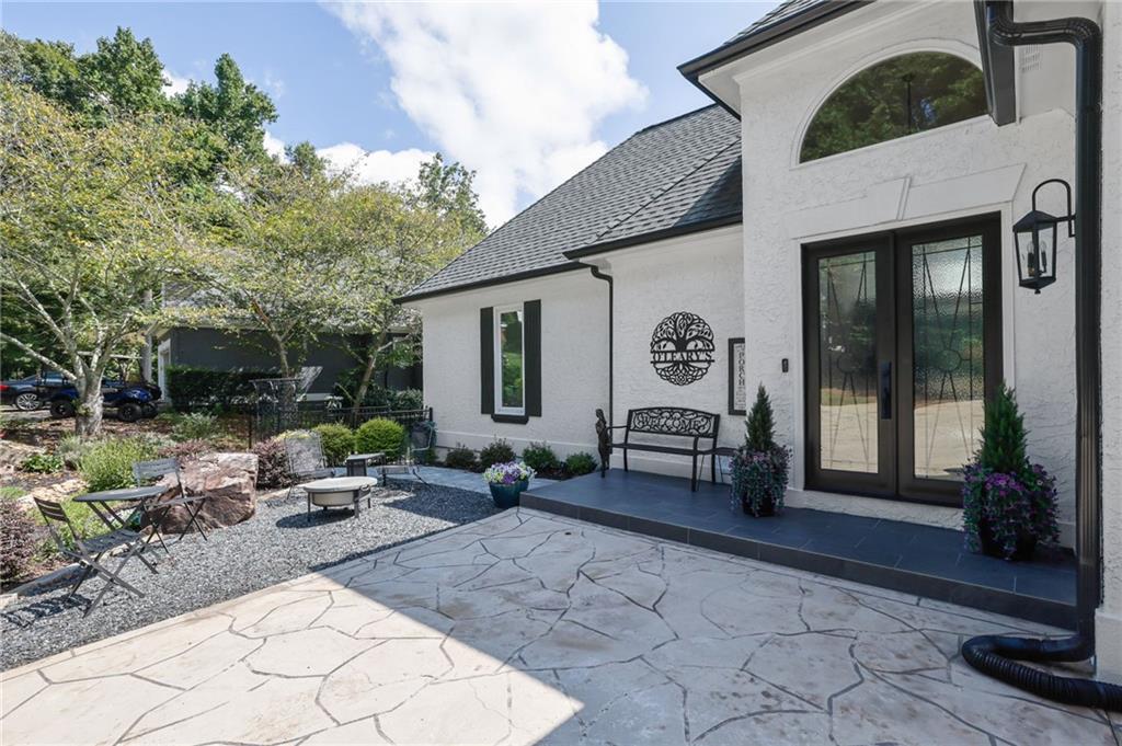 5795 Charleston Bay Drive