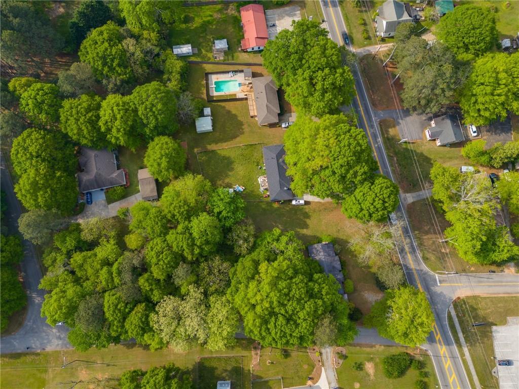 362 113 Highway, Temple, Georgia image 8
