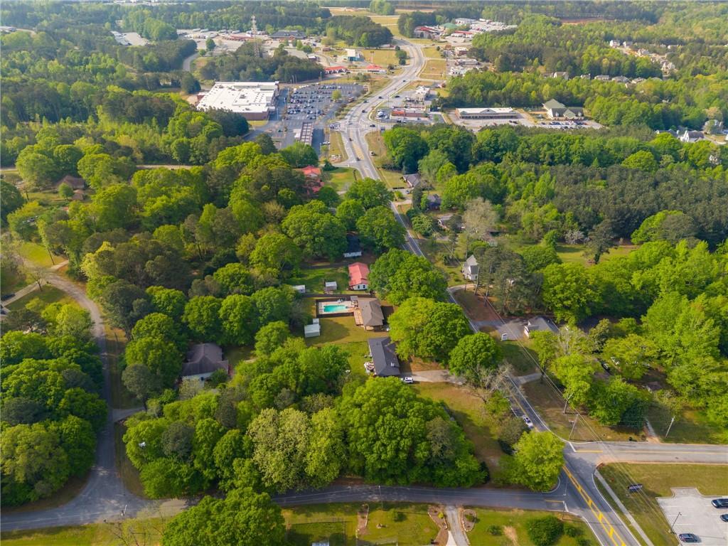362 113 Highway, Temple, Georgia image 9