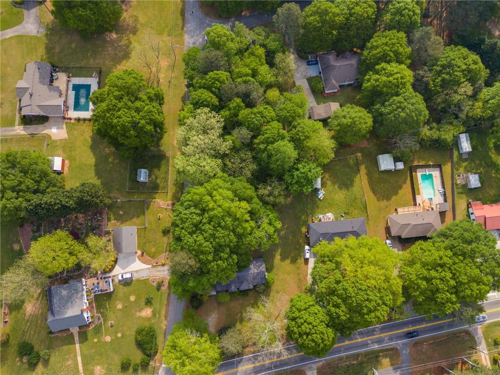 362 113 Highway, Temple, Georgia image 7