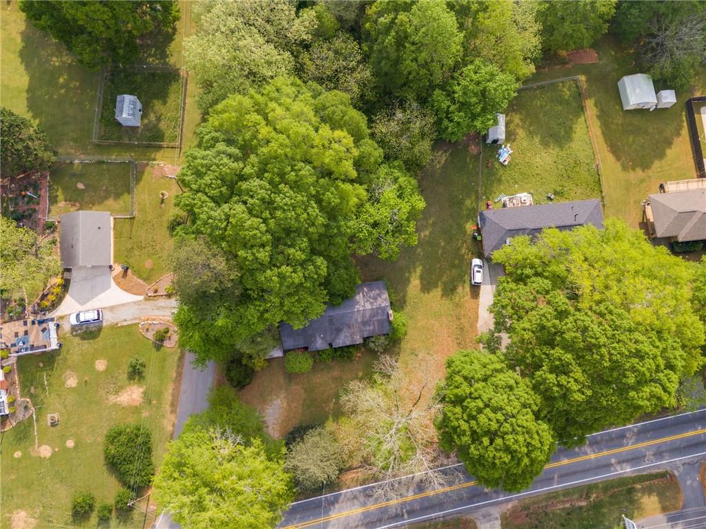 362 113 Highway, Temple, Georgia image 6