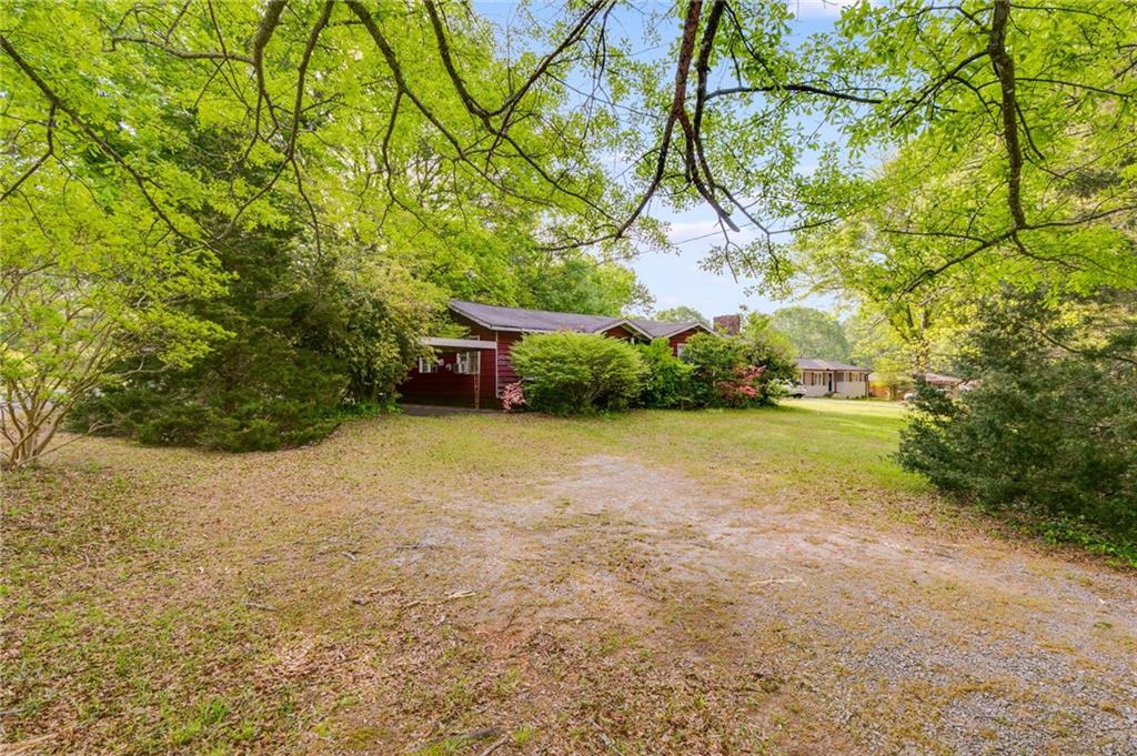 362 113 Highway, Temple, Georgia image 1