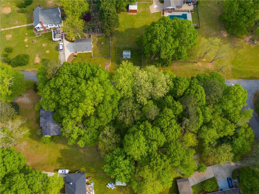 362 113 Highway, Temple, Georgia image 12