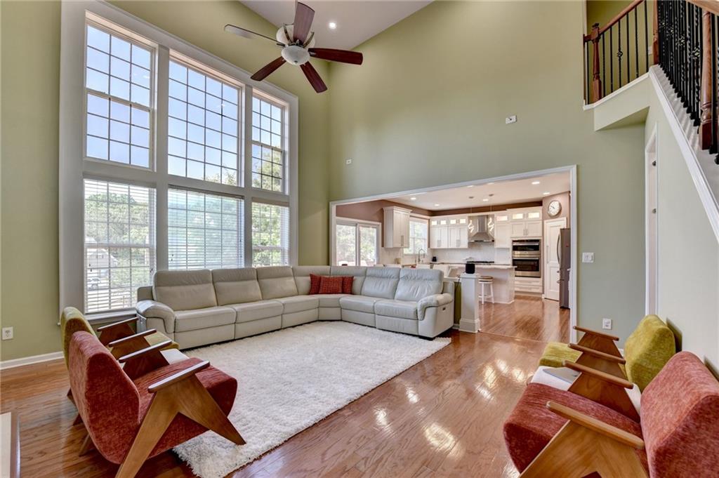 770 Pimlicon Place