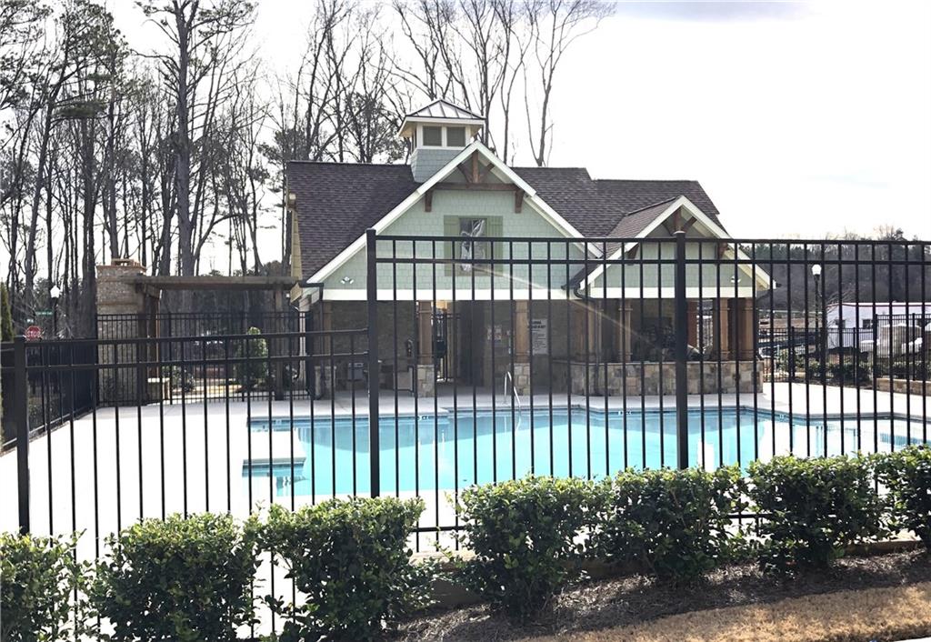 521 Headwind Way