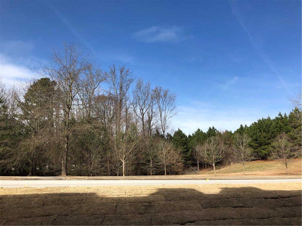 521 Headwind Way