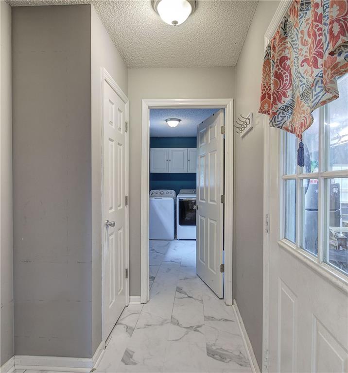 326 Viewmont Drive, Tunnel Hill, Georgia image 21