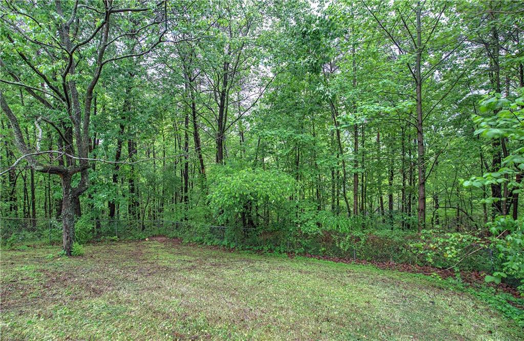 326 Viewmont Drive, Tunnel Hill, Georgia image 3