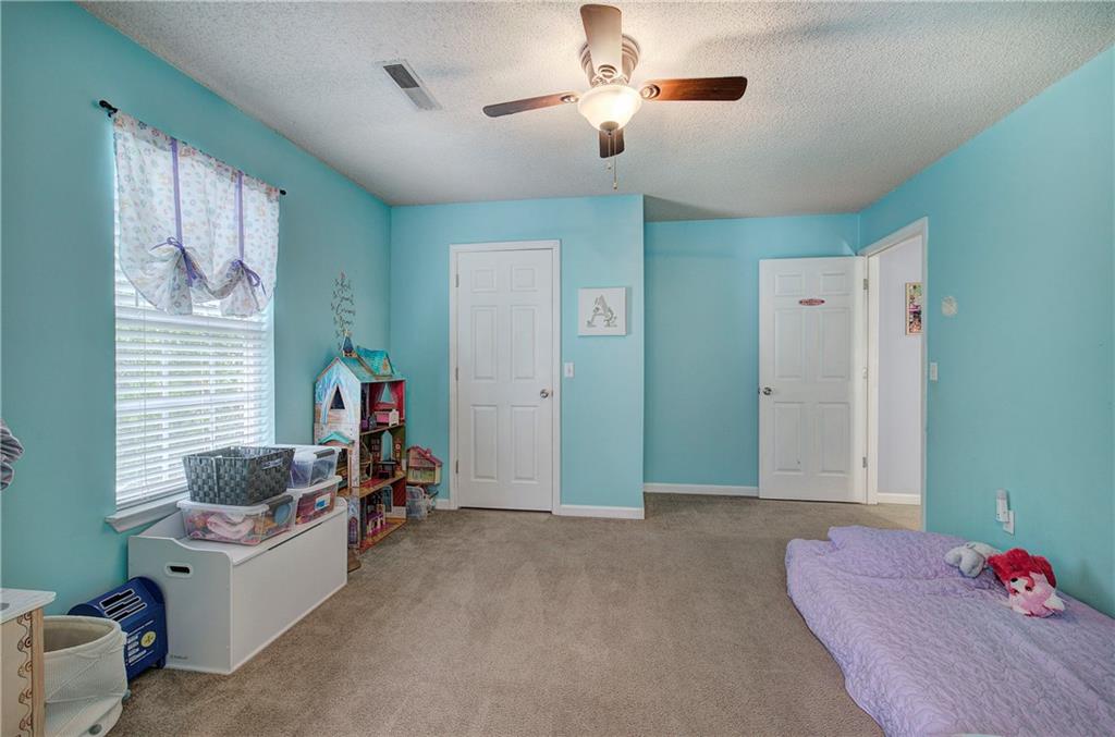 326 Viewmont Drive, Tunnel Hill, Georgia image 30