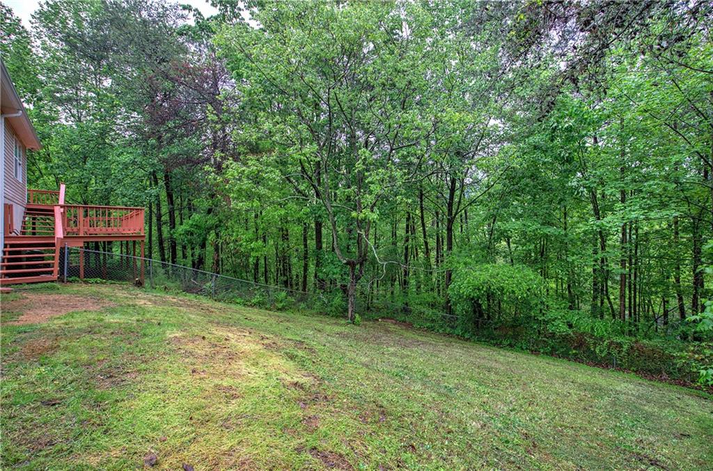 326 Viewmont Drive, Tunnel Hill, Georgia image 2