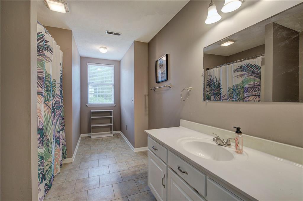 326 Viewmont Drive, Tunnel Hill, Georgia image 28