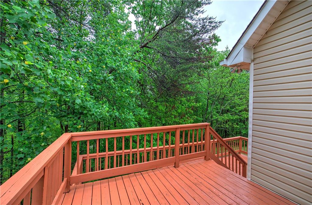 326 Viewmont Drive, Tunnel Hill, Georgia image 6