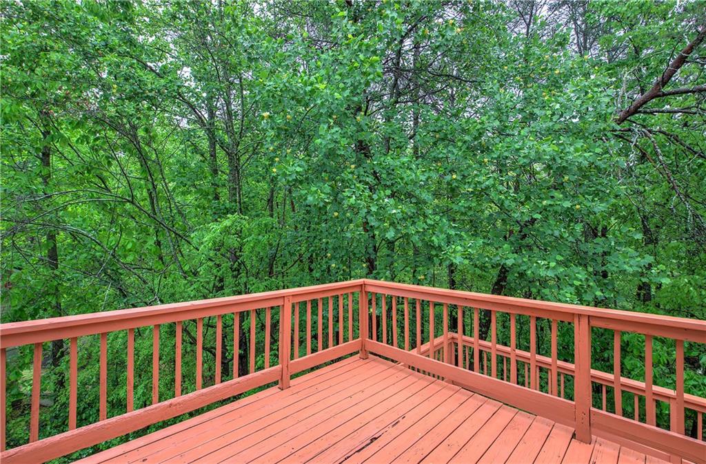 326 Viewmont Drive, Tunnel Hill, Georgia image 7