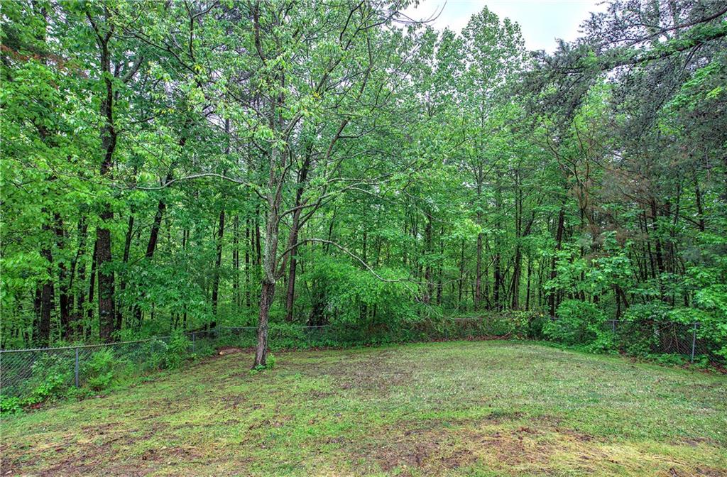 326 Viewmont Drive, Tunnel Hill, Georgia image 5