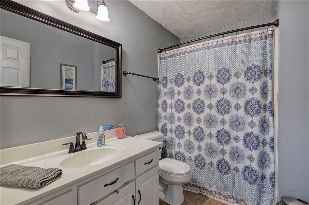 326 Viewmont Drive, Tunnel Hill, Georgia image 23