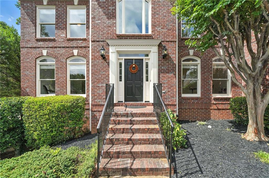 3095 Leeds Garden Lane