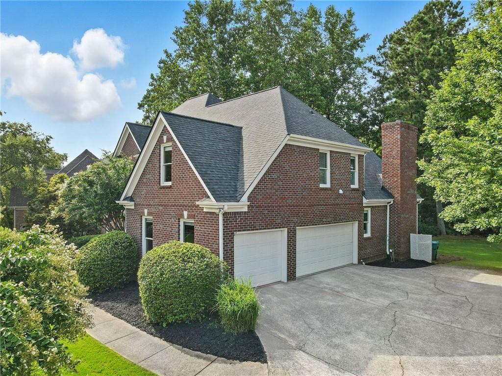 3095 Leeds Garden Lane