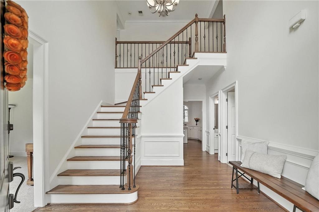 3095 Leeds Garden Lane