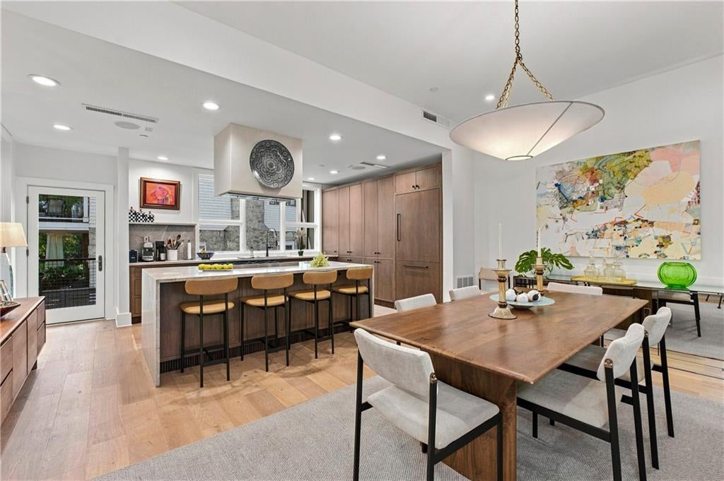 1204 Piedmont Avenue NE 2