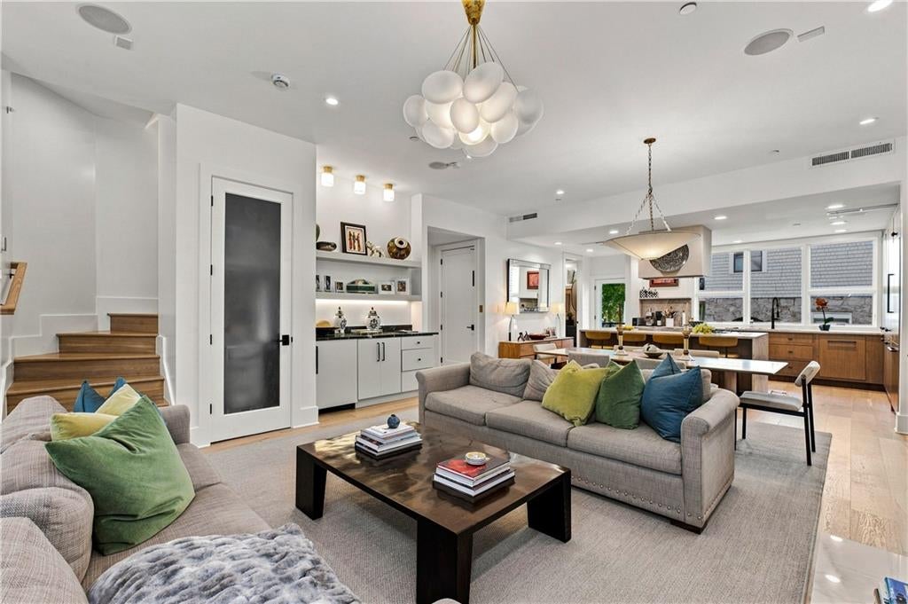 1204 Piedmont Avenue NE 2