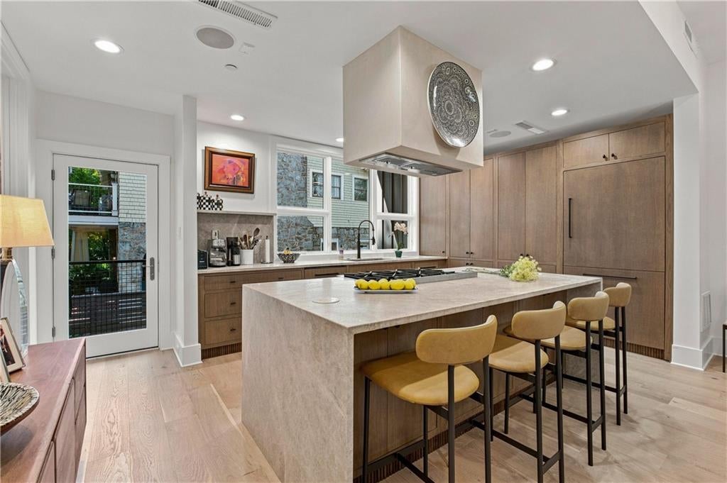 1204 Piedmont Avenue NE 2