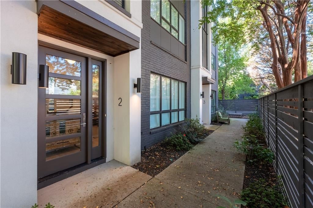 1204 Piedmont Avenue NE 2