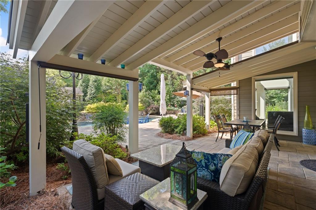 1259 Bonshaw Trail