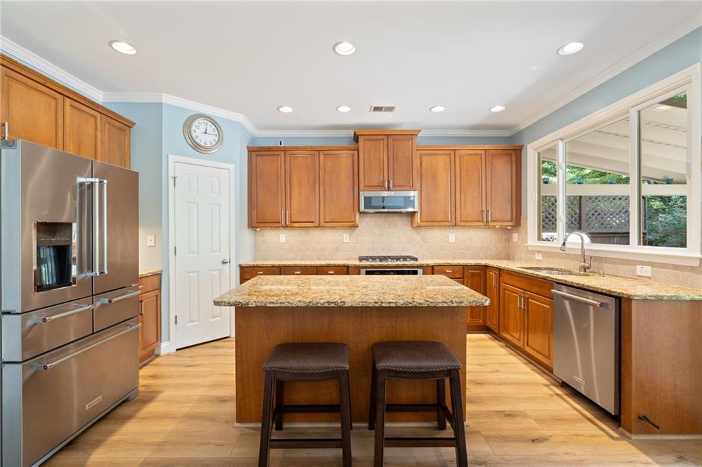 1259 Bonshaw Trail