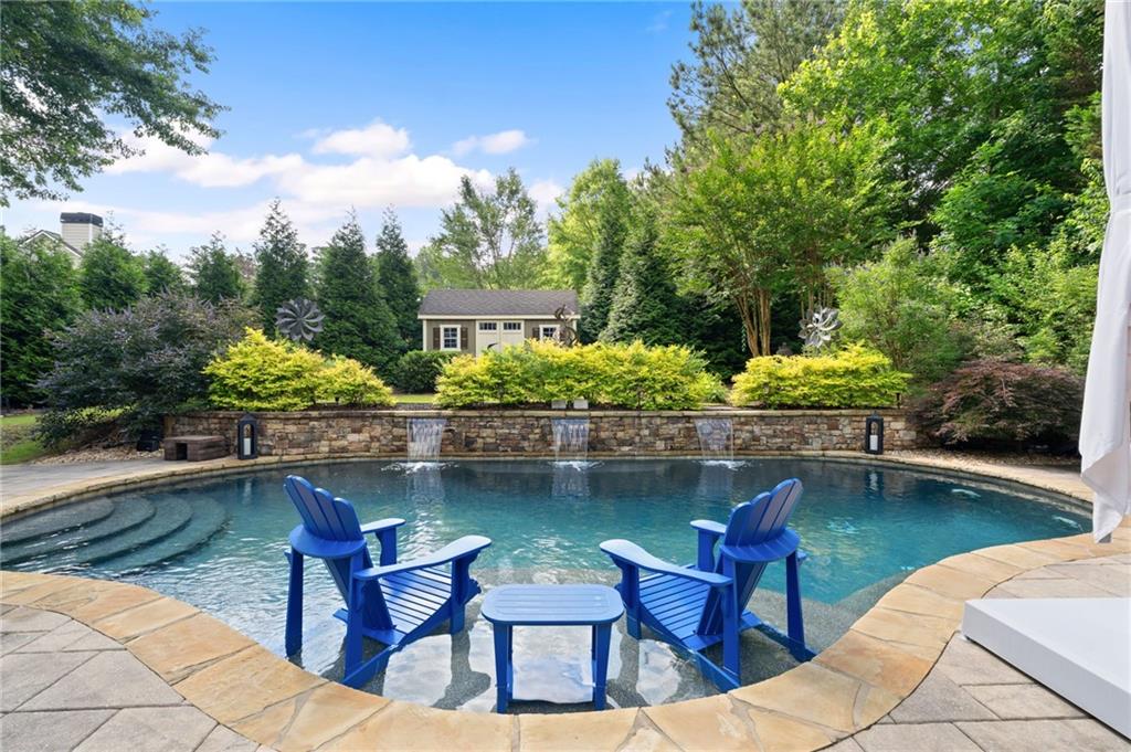 1259 Bonshaw Trail