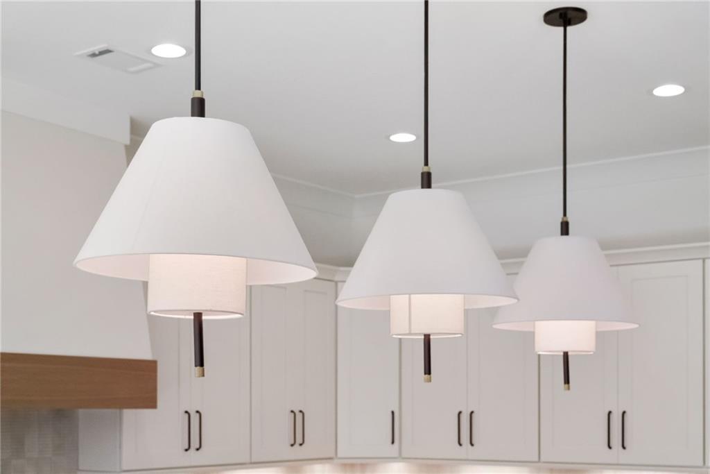 5-Lot Enclave - Residential