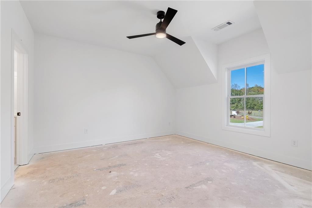 5-Lot Enclave - Residential