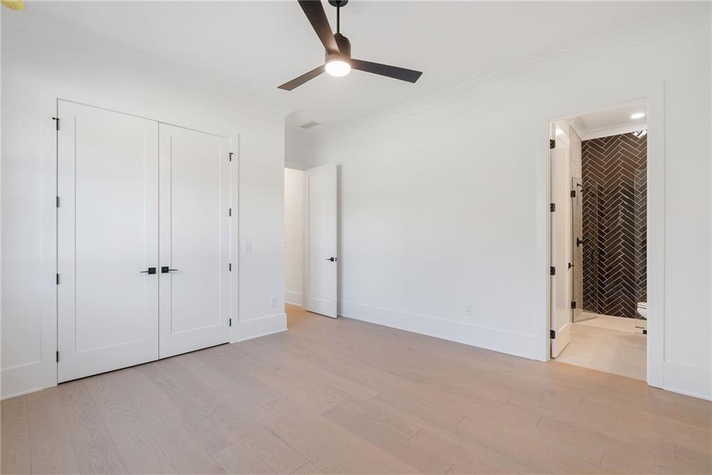 5-Lot Enclave - Residential