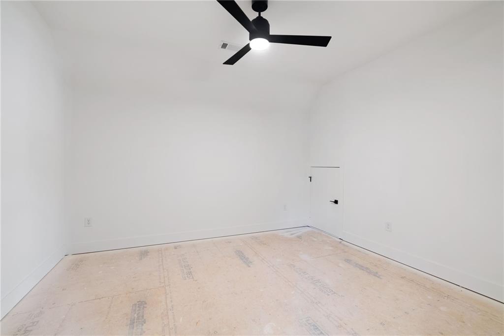 5-Lot Enclave - Residential