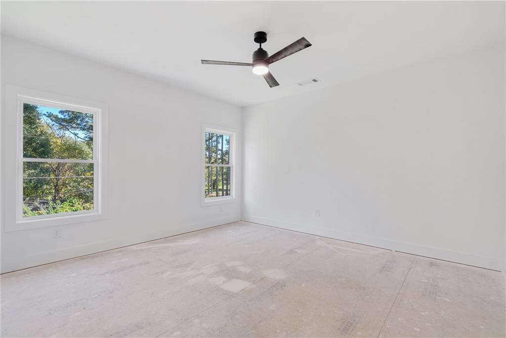 5-Lot Enclave - Residential