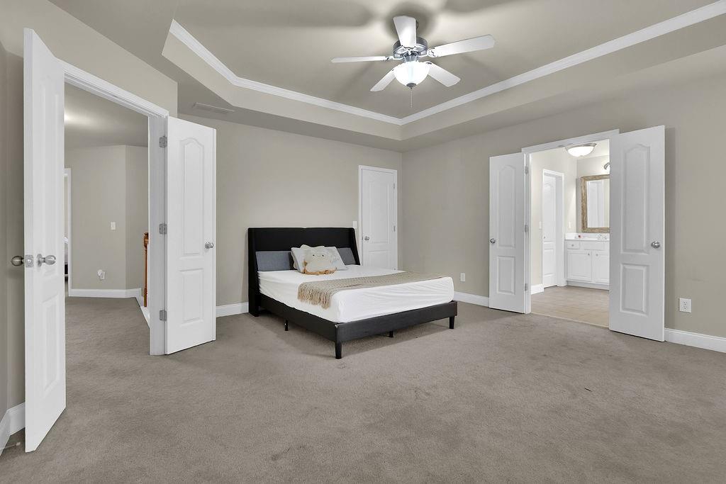 1893 Thomas Pointe Trace