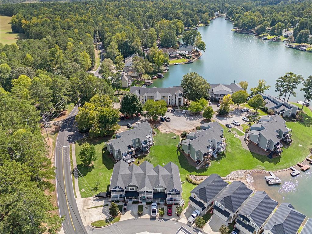 14020 Tributary Lane, Villa Rica, Georgia image 30