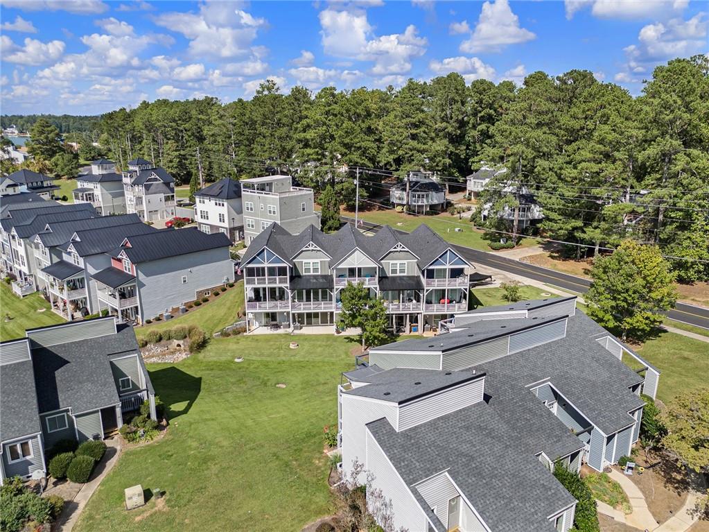 14020 Tributary Lane, Villa Rica, Georgia image 35