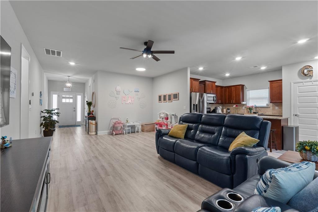 512 Grace Lane