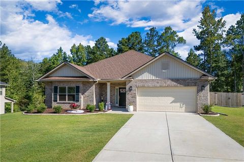 512 Grace Lane Villa Rica GA 30180