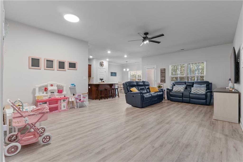 512 Grace Lane