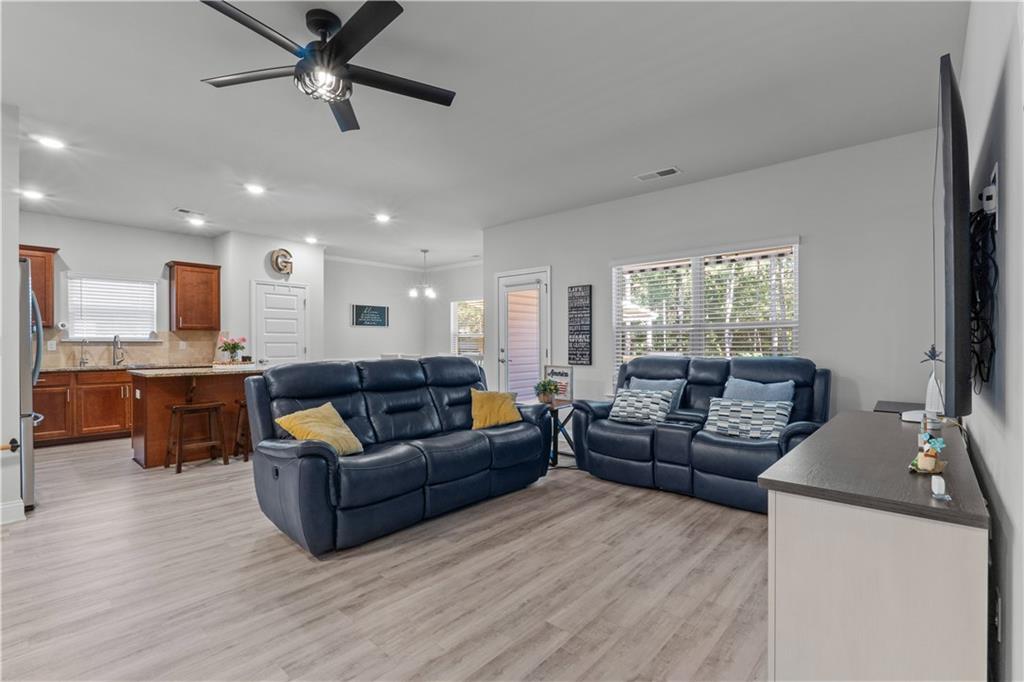 512 Grace Lane