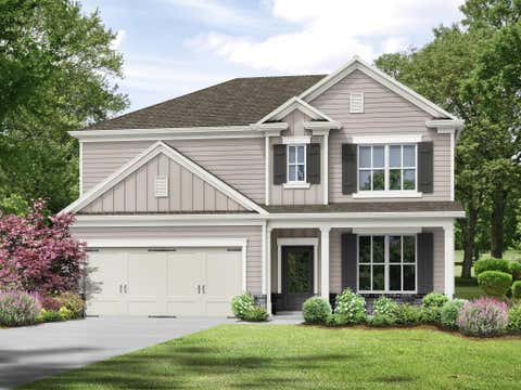 Homes For Sale - 58 Purackal Lane<br/> Statham, GA 30666
