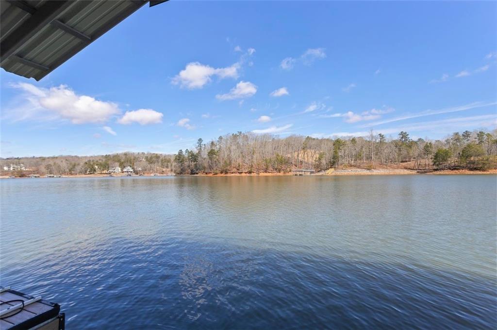 147 N Chestatee Point