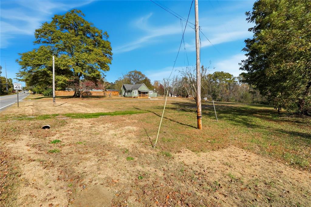 3222 Bells Ferry Road NE