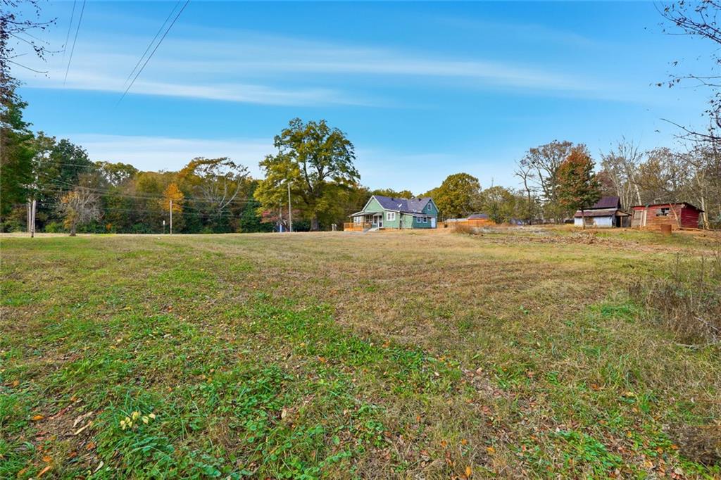 3222 Bells Ferry Road NE